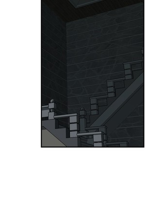 Take a Peek 偷窥 Ch.39~48 中文 Page #202