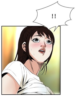 Image 3036169