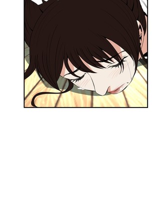 Take a Peek 偷窥 Ch.39~48 中文 Page #19