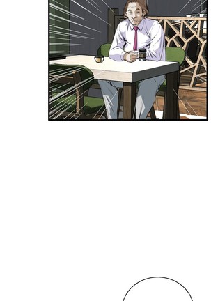 Take a Peek 偷窥 Ch.39~48 中文 Page #259