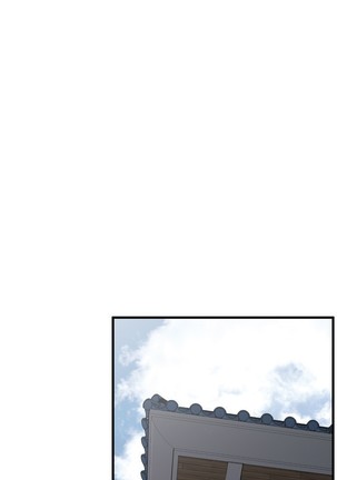 Take a Peek 偷窥 Ch.39~48 中文 Page #236