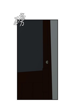Take a Peek 偷窥 Ch.39~48 中文 Page #116