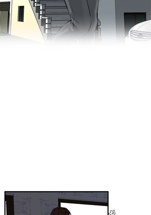 Take a Peek 偷窥 Ch.39~48 中文 Page #220