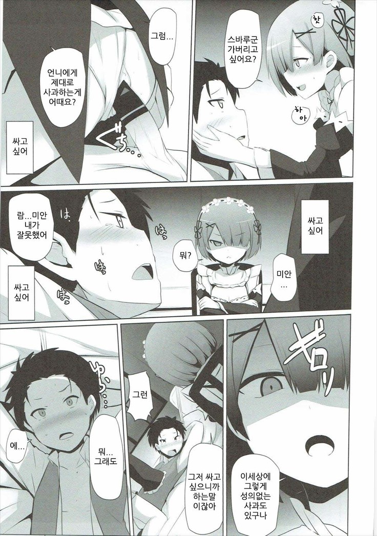 Zero kara Hajimeru Genan Seikatsu