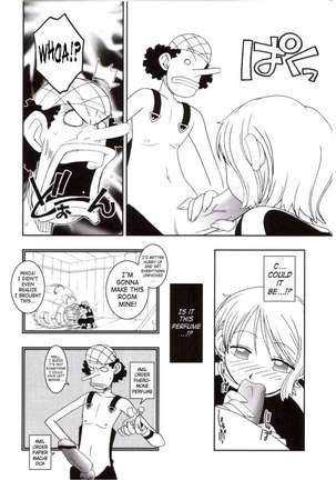 Image 196373