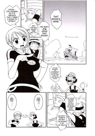 Image 196370