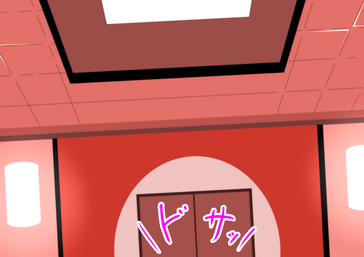 Zoku Oyaji ga Kaigai kara Dondon Imouto o Okutte Kuru Ken