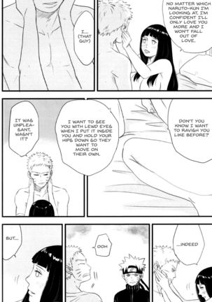 innocently Page #25