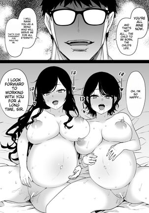 Image 13122811