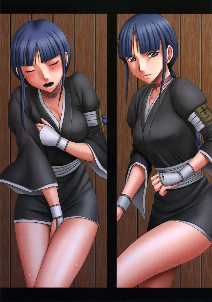 Sexial Battle
