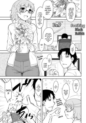 Momoiro Daydream Ch. 1-4 Page #64