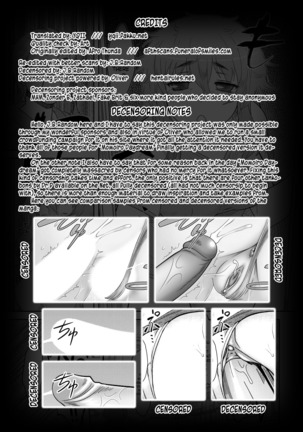 Momoiro Daydream Ch. 1-4 Page #84