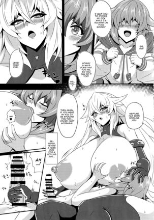 Image 13671417