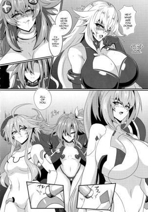 Image 13671408