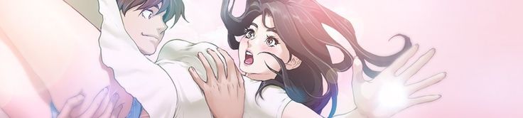 （周4）S-Mate 1-40 中文翻译（更新中）