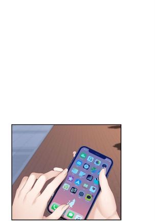 （周4）S-Mate 1-40 中文翻译（更新中） Page #212