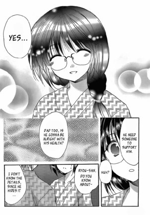 My Mom Is My Classmate vol2 - PT20 - Page 16