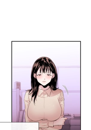 Female Disciple 女助教 Ch.1~6 Page #115