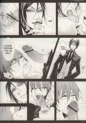 Nemophila Page #14