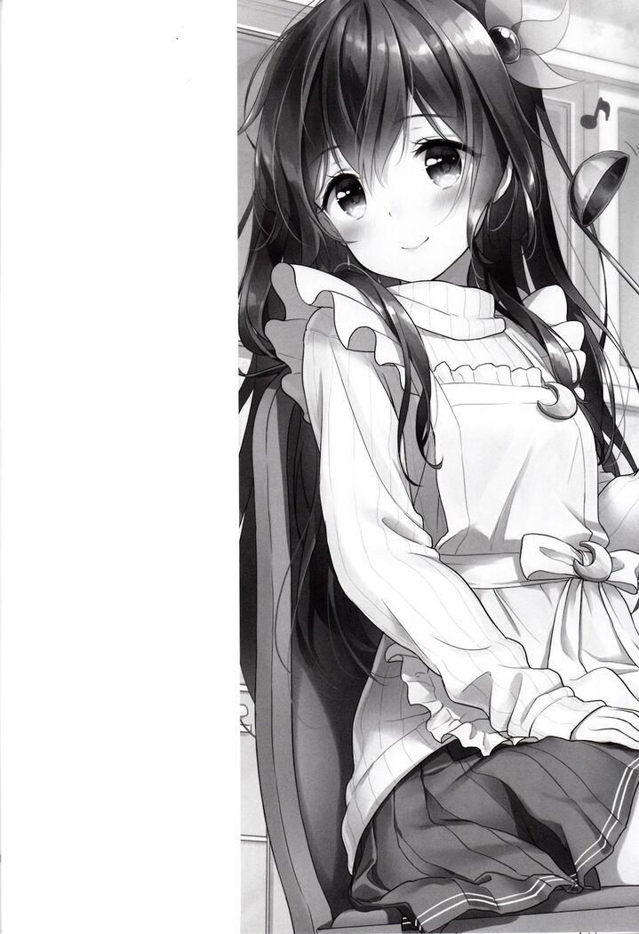 Asa Kisaragi