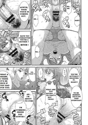 Image 13810976