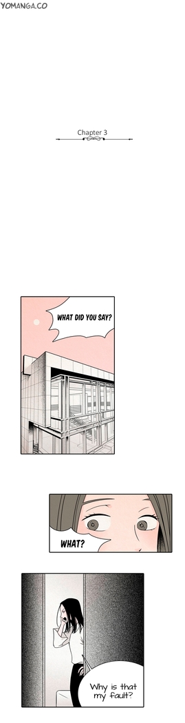 Rabbit Hole Ch.1-4
