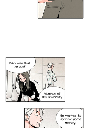Rabbit Hole Ch.1-4 Page #74
