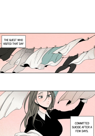 Rabbit Hole Ch.1-4 Page #78