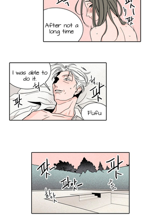 Rabbit Hole Ch.1-4 Page #63