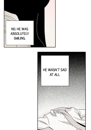 Rabbit Hole Ch.1-4 Page #79