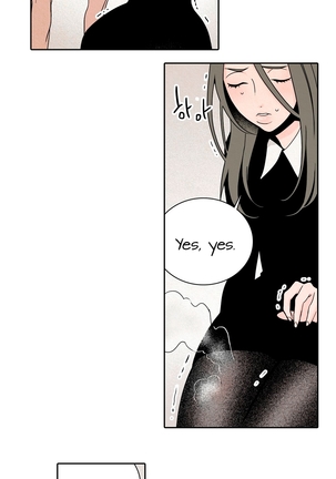 Rabbit Hole Ch.1-4 Page #34