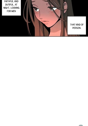 Rabbit Hole Ch.1-4 Page #20