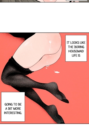 Rabbit Hole Ch.1-4 Page #59