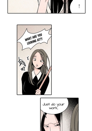 Rabbit Hole Ch.1-4 Page #44