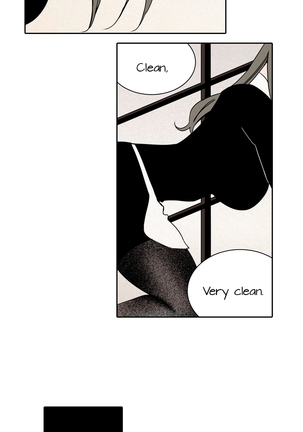 Rabbit Hole Ch.1-4 Page #27