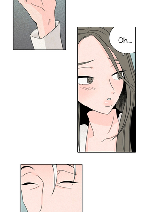 Rabbit Hole Ch.1-4 Page #72