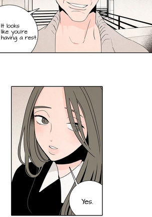 Rabbit Hole Ch.1-4 Page #47