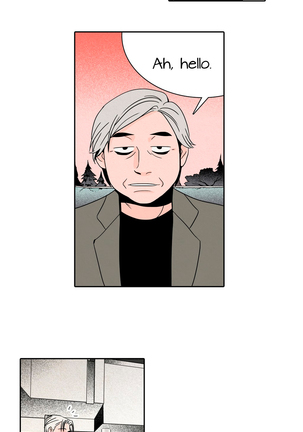 Rabbit Hole Ch.1-4 Page #73