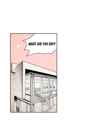 Rabbit Hole Ch.1-4 Page #43