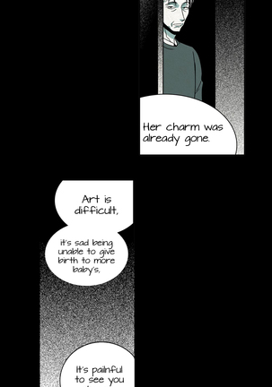 Rabbit Hole Ch.1-4 Page #70
