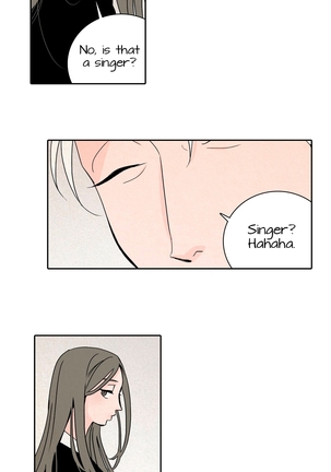 Rabbit Hole Ch.1-4 Page #32