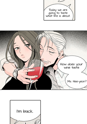 Rabbit Hole Ch.1-4 Page #76