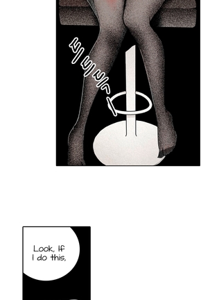 Rabbit Hole Ch.1-4 Page #36