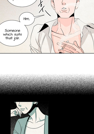 Rabbit Hole Ch.1-4 Page #69