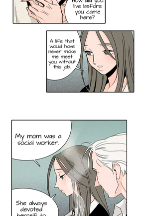 Rabbit Hole Ch.1-4 Page #67