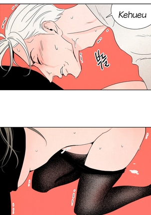 Rabbit Hole Ch.1-4 Page #57