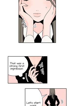 Rabbit Hole Ch.1-4 Page #25