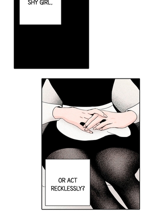 Rabbit Hole Ch.1-4 Page #49
