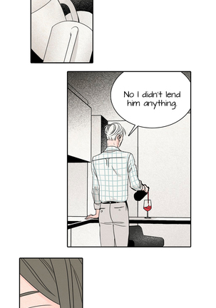 Rabbit Hole Ch.1-4 Page #75