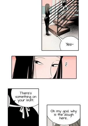 Rabbit Hole Ch.1-4 Page #77